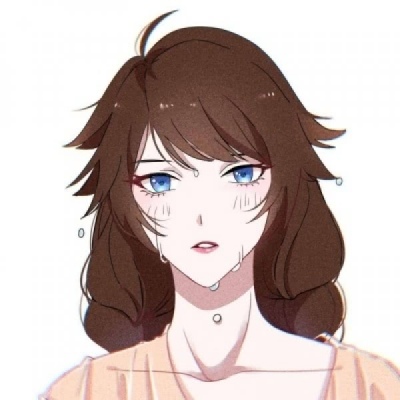 新华FurryQQ群介绍